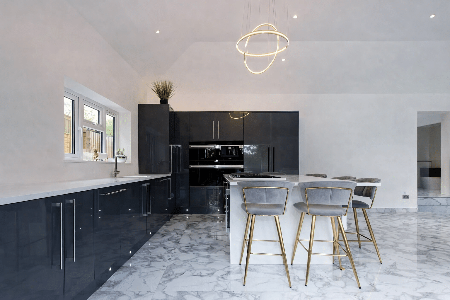 chatgpt image feb 10, 2026, 02 11 12 am